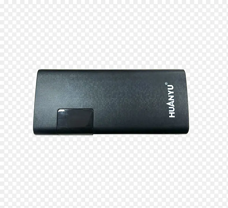 ��Ϊ��籦-������