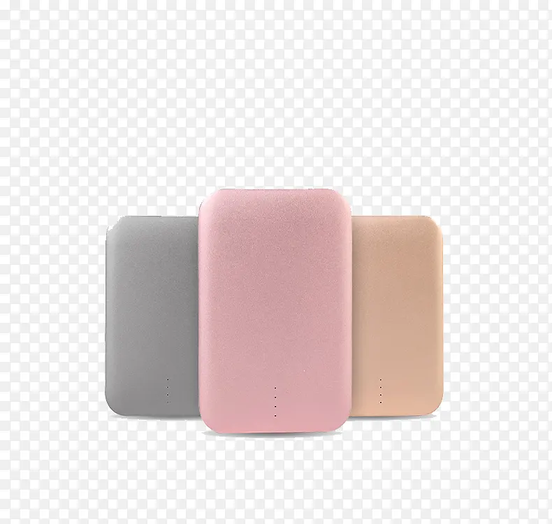 �����籦-������