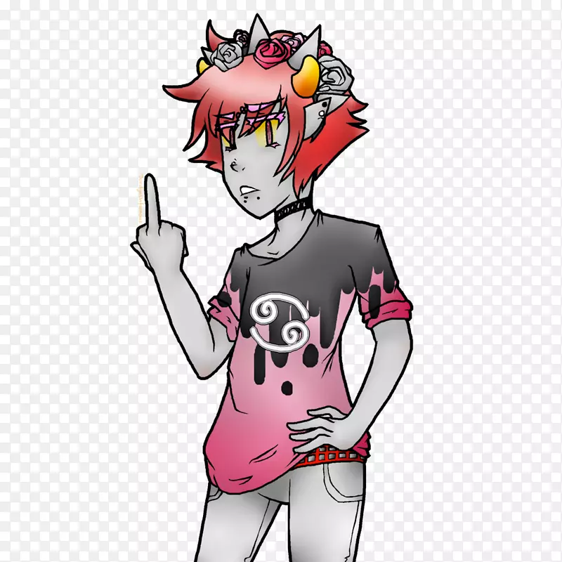 ��ķ˹��ά����-����-������