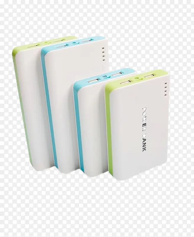 ��籦��Ʒʵ��-������