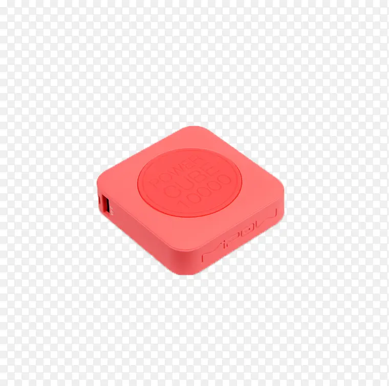 ��ɫ��籦-������