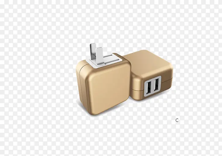 ��׿���ͷ��-������