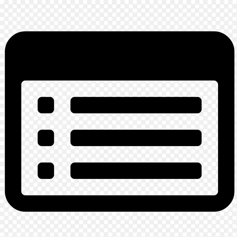 �������ѧ��Ϣͼ�μ���.txt�ļ�-������