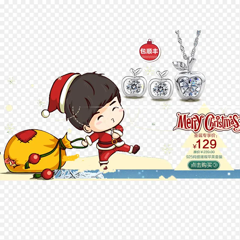 Ԫ������-������