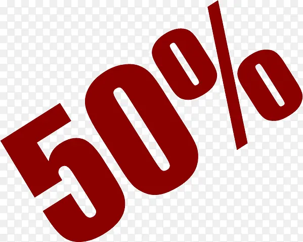 ���������ż����-������