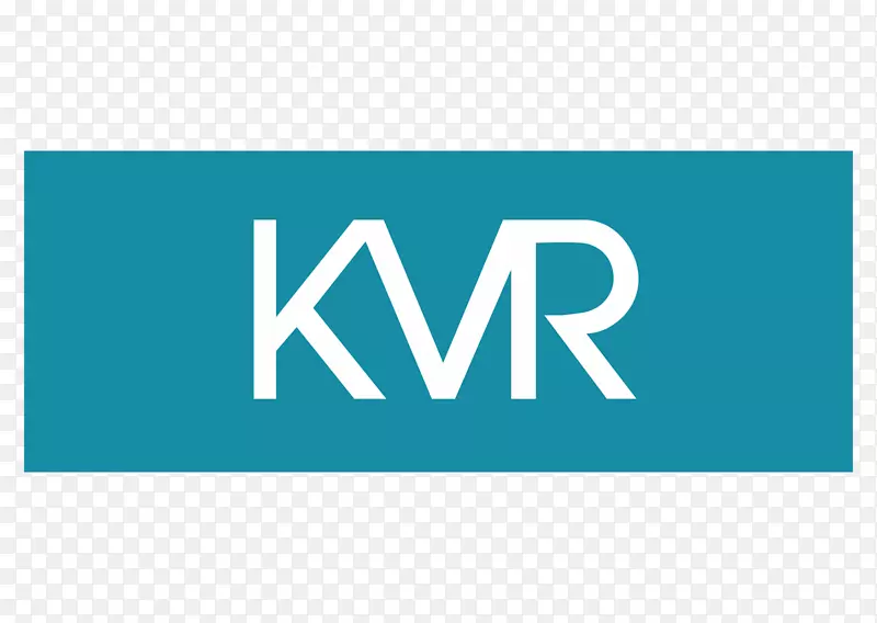 ��ɫ��־teal-cdr-������