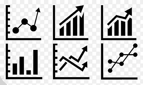 ��ѧͳ��ͼ��-������