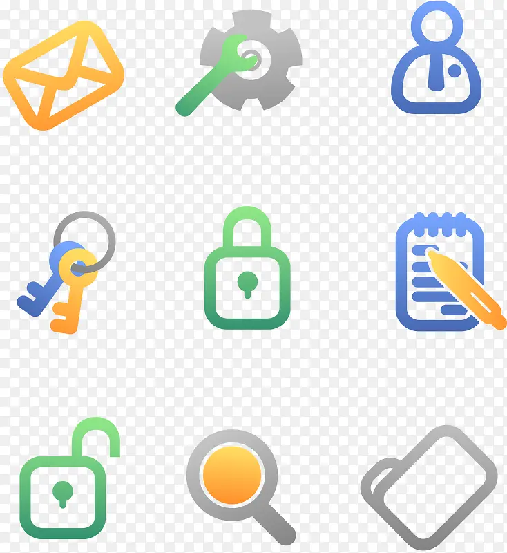 ͼ��-������