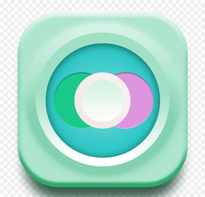 ��ҳ���uiͼ��-������