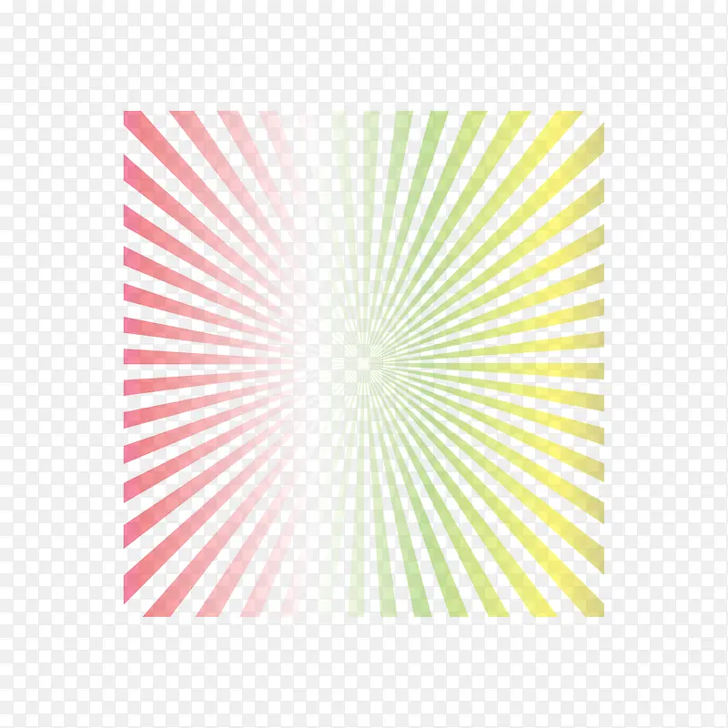 ��ʽ����â-������