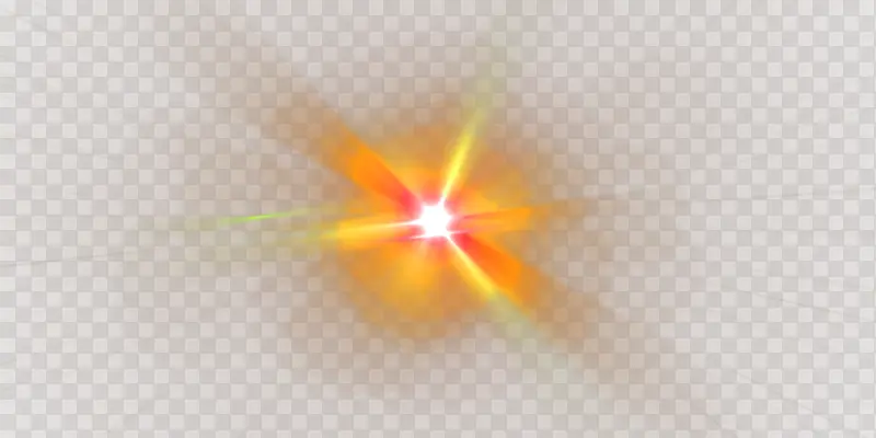 ��ɫ��â-������