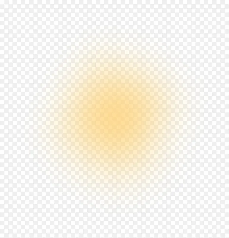 �λó�ɫ��â-������