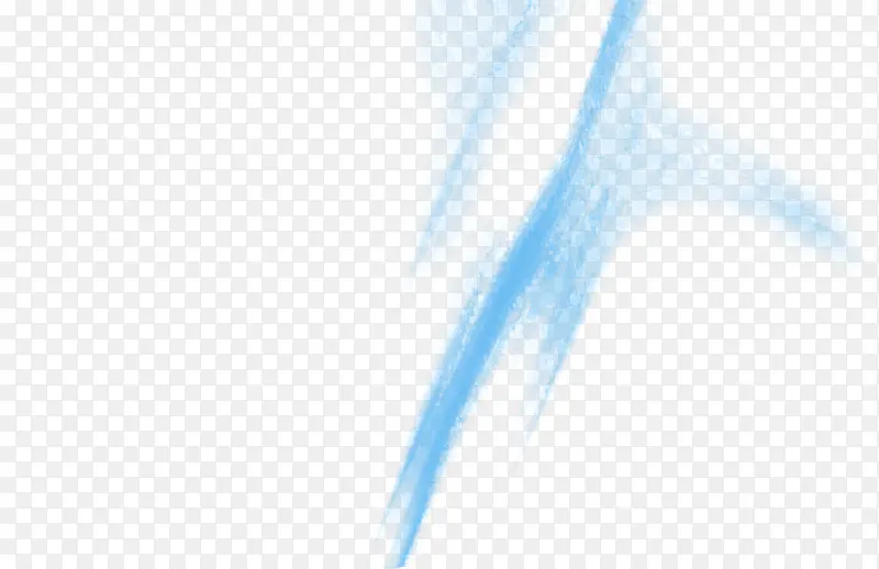 ��ɫ��â�ز�-������