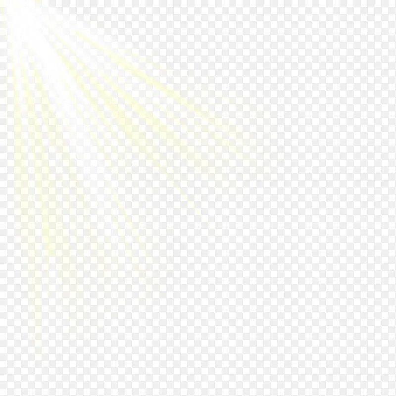 ��ɫ��â-������