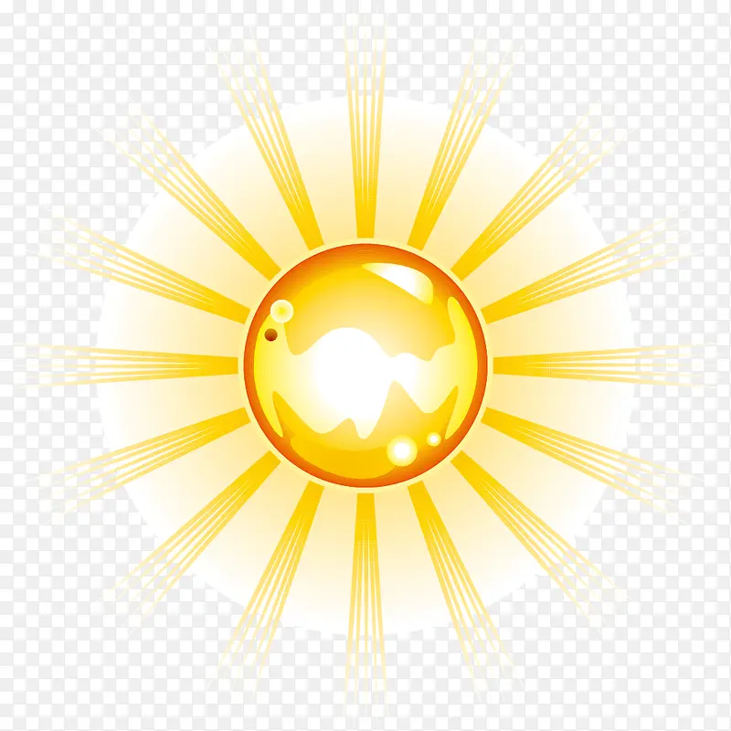 ����̫��-������