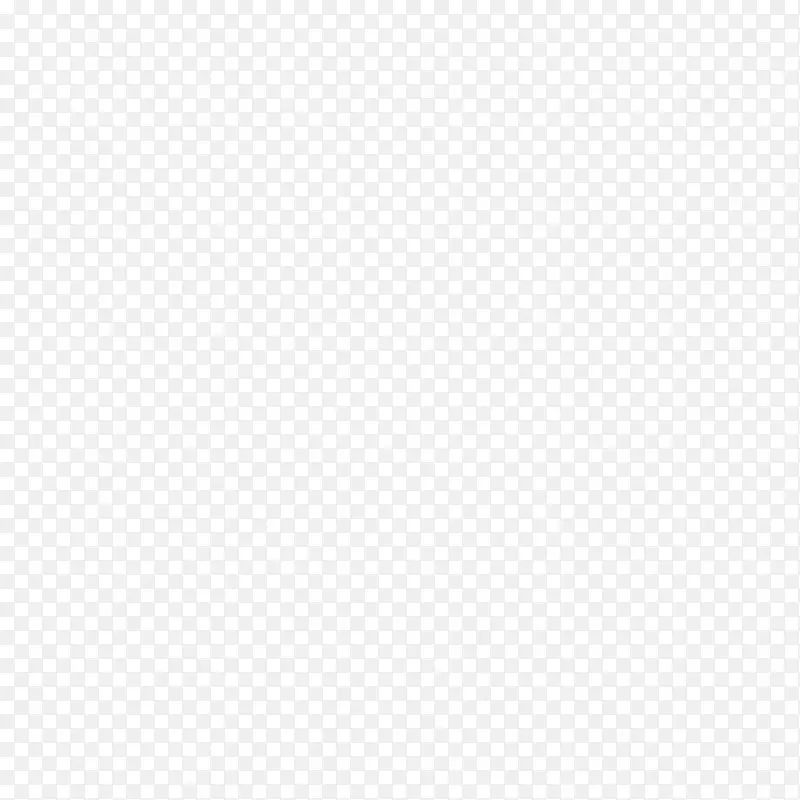 ��ɫ����-������