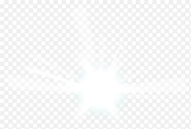 ��ɫ�Ź�-������