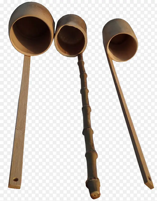 ľ������-������