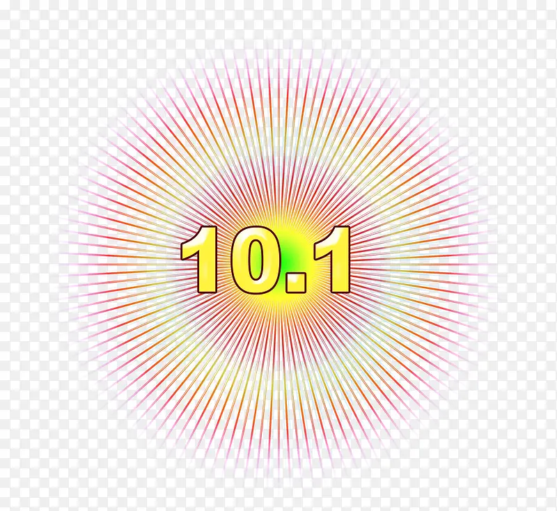 �����-������