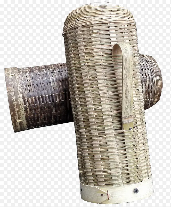 ���ľ��Ʒ-������