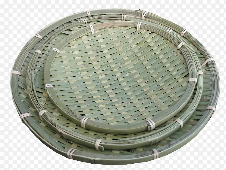 ľ����¨-������