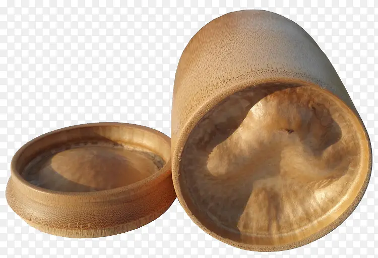 ��乤��-������