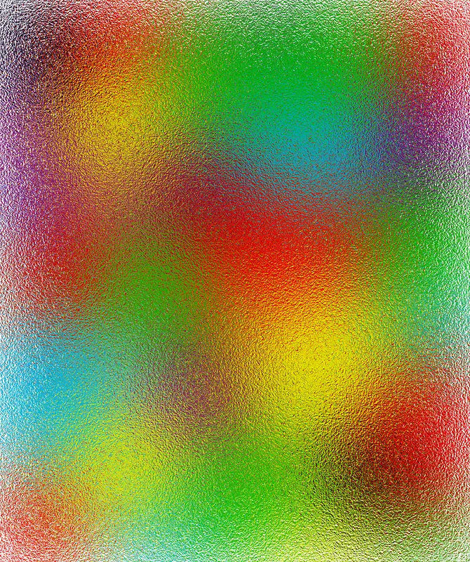 ��ɫ��âͼƬ-������