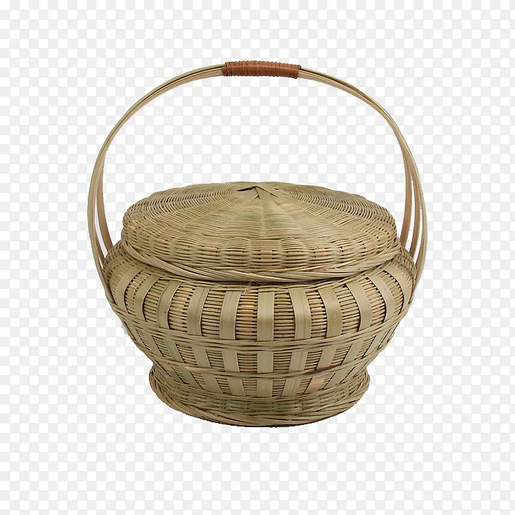 �������-������