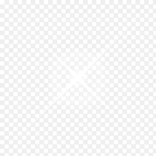 ��ɫ��â-������