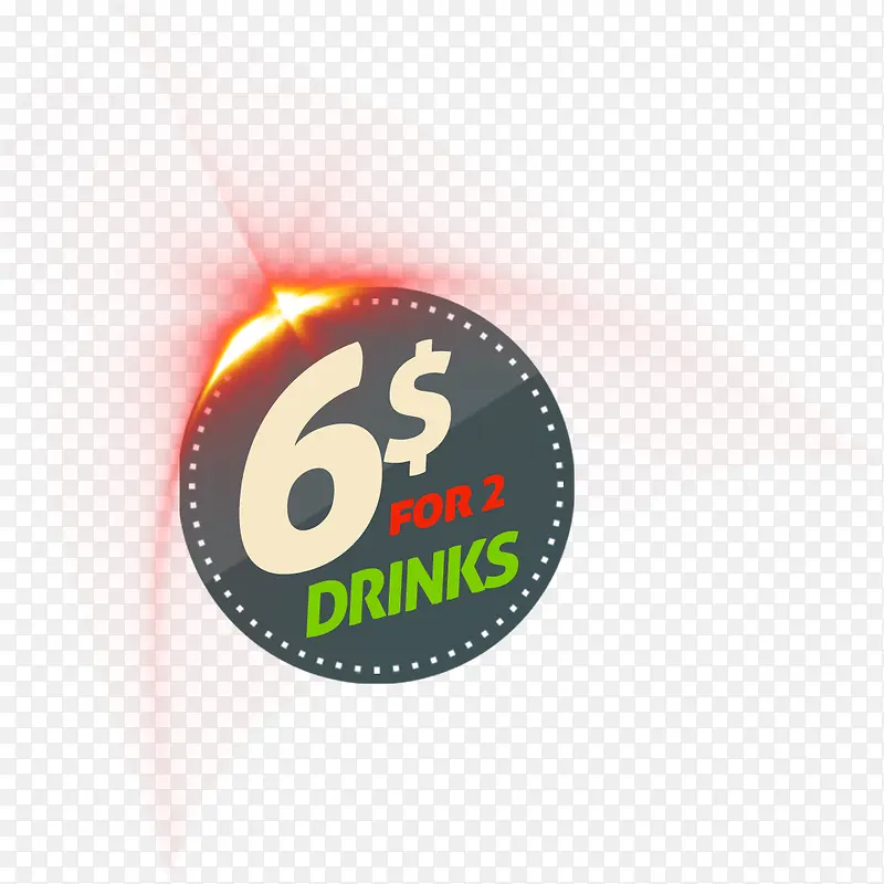 ������â�����ʶ-������