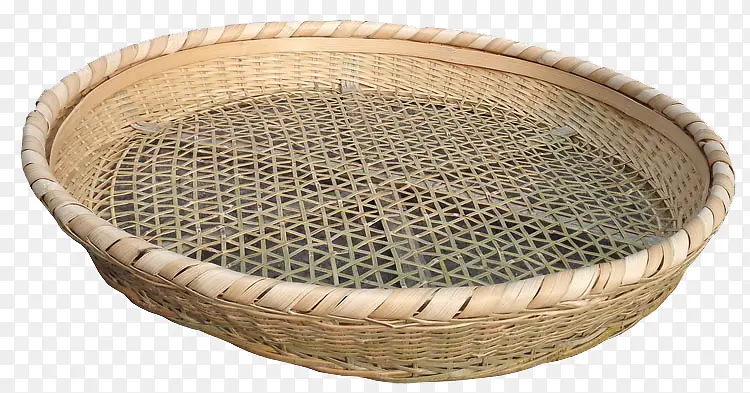 �������-������