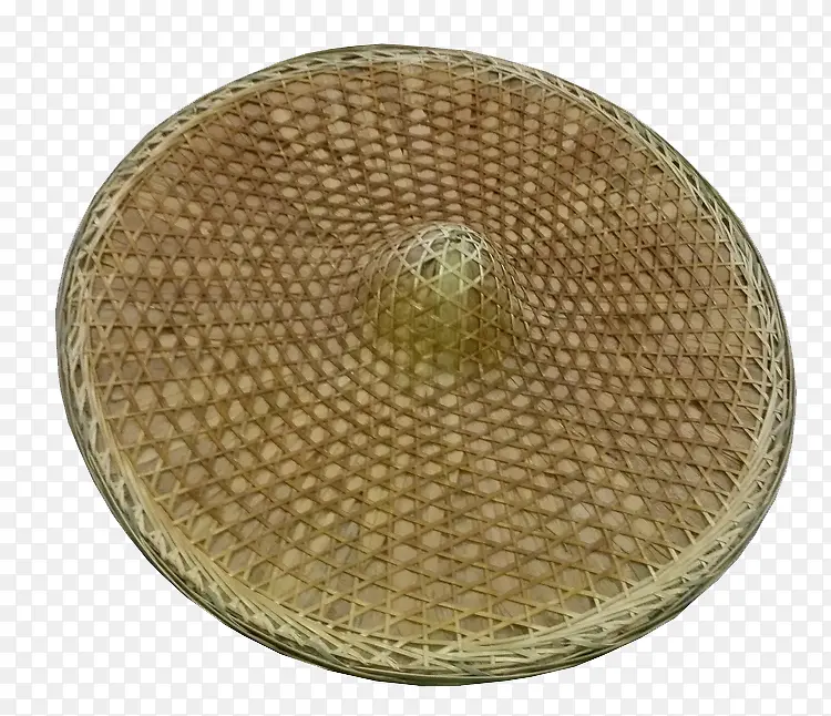 ��䶷��-������