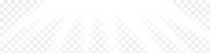 ��ɫ��â�ز�-������