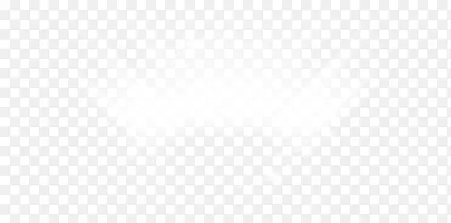 ��ɫ�������-������