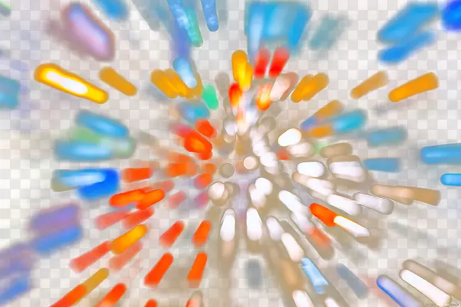 ���߹��-������