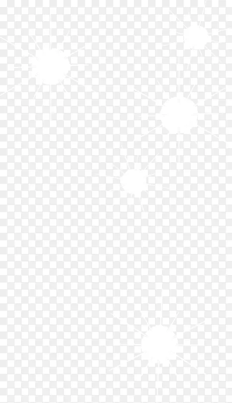 ����Ư������â-������