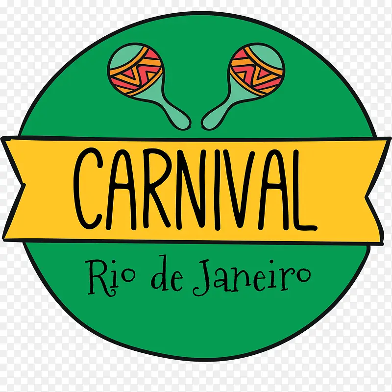 ʸ�������񻶽��ز�-������