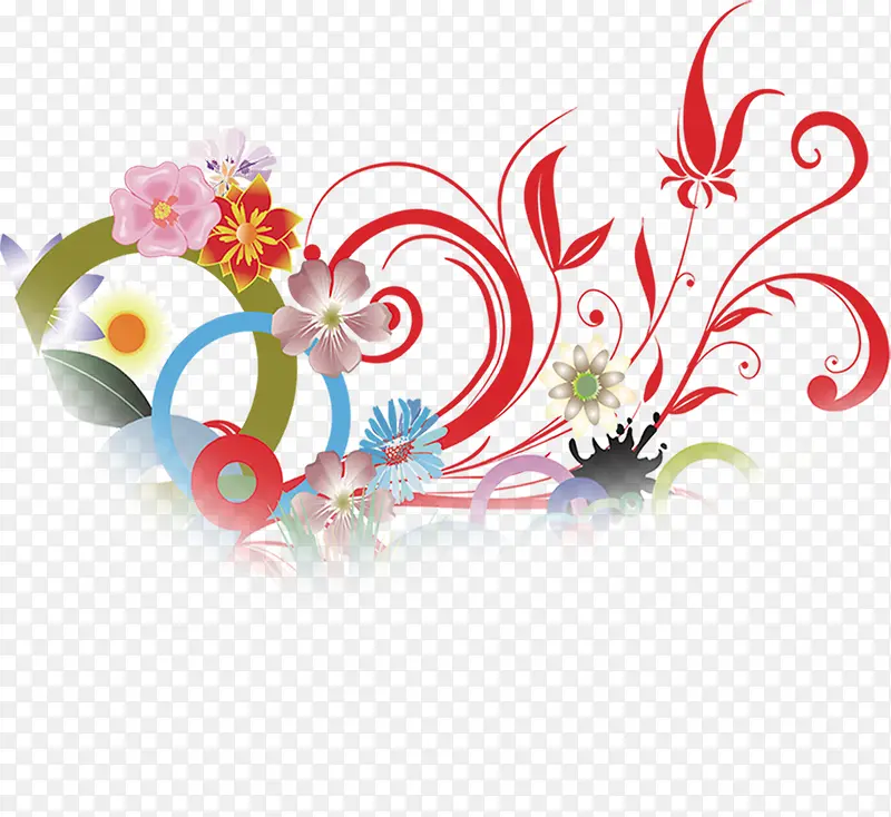 ����ʽ�񻶽ڴ�������-������