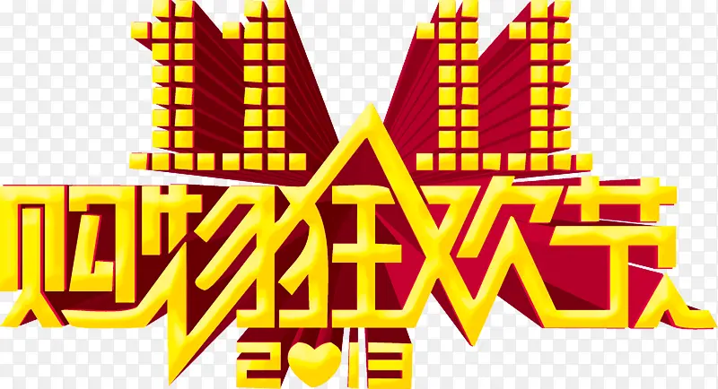 �������崴��񻶽�-������