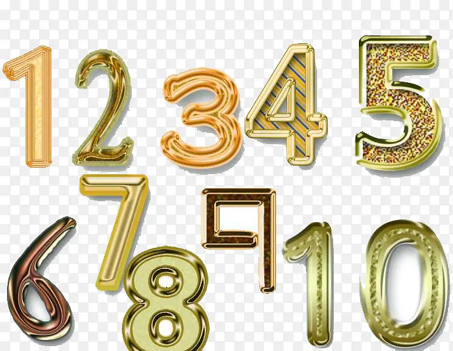 ������������-������