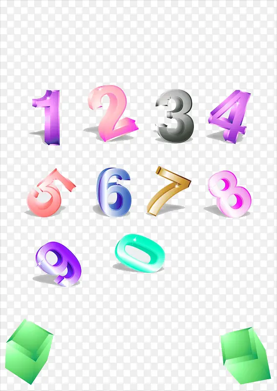 ������������-������