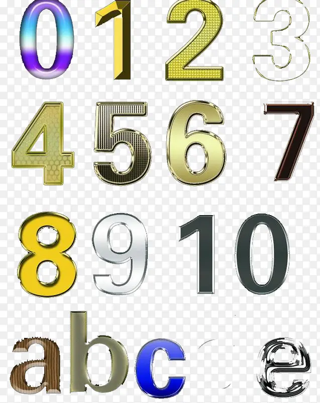 ������������-������