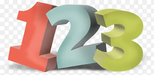 ����������-������