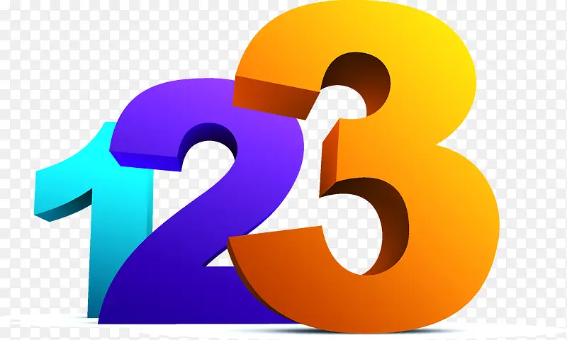 ��������������-������