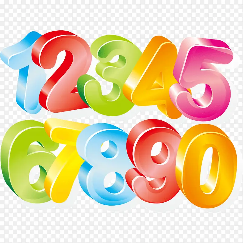 ��������-������