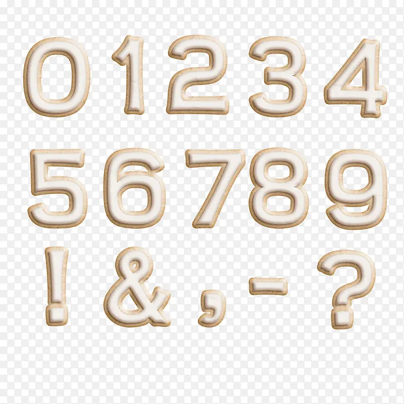 ��������-������