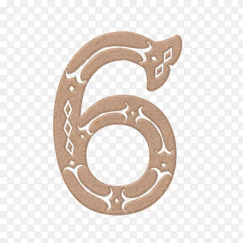 ����������6΢���崴������-������