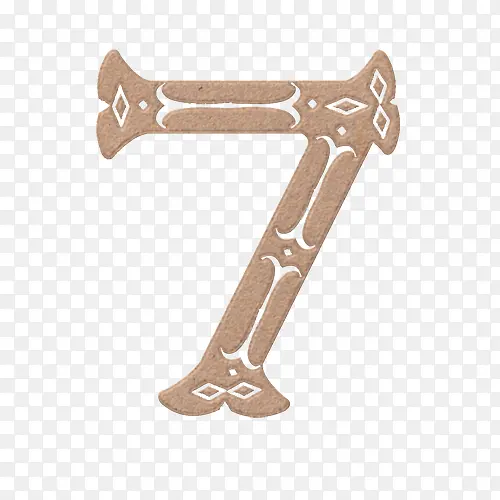 ����������7΢���崴������-������