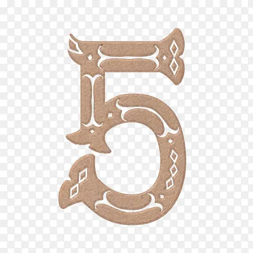 ����������5΢���崴������-������