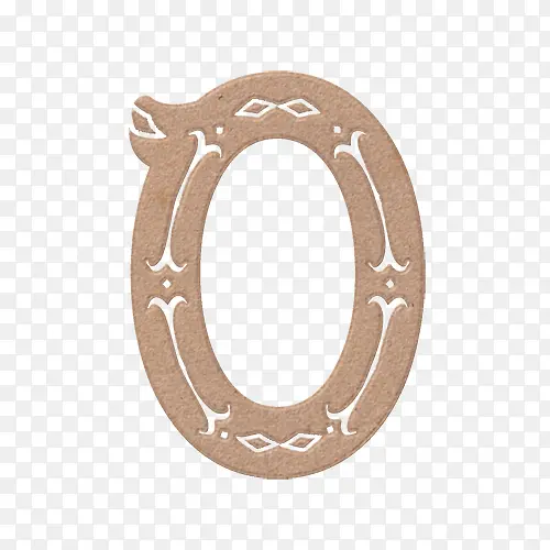 ����������0΢���崴������-������